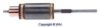 WAIglobal 61-121 Armature, starter